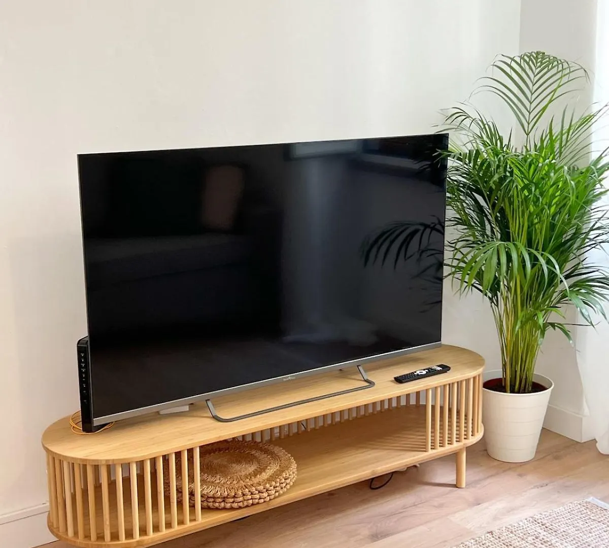 Lovely Apartment In The City Central With Terrace 리스본 포르투갈