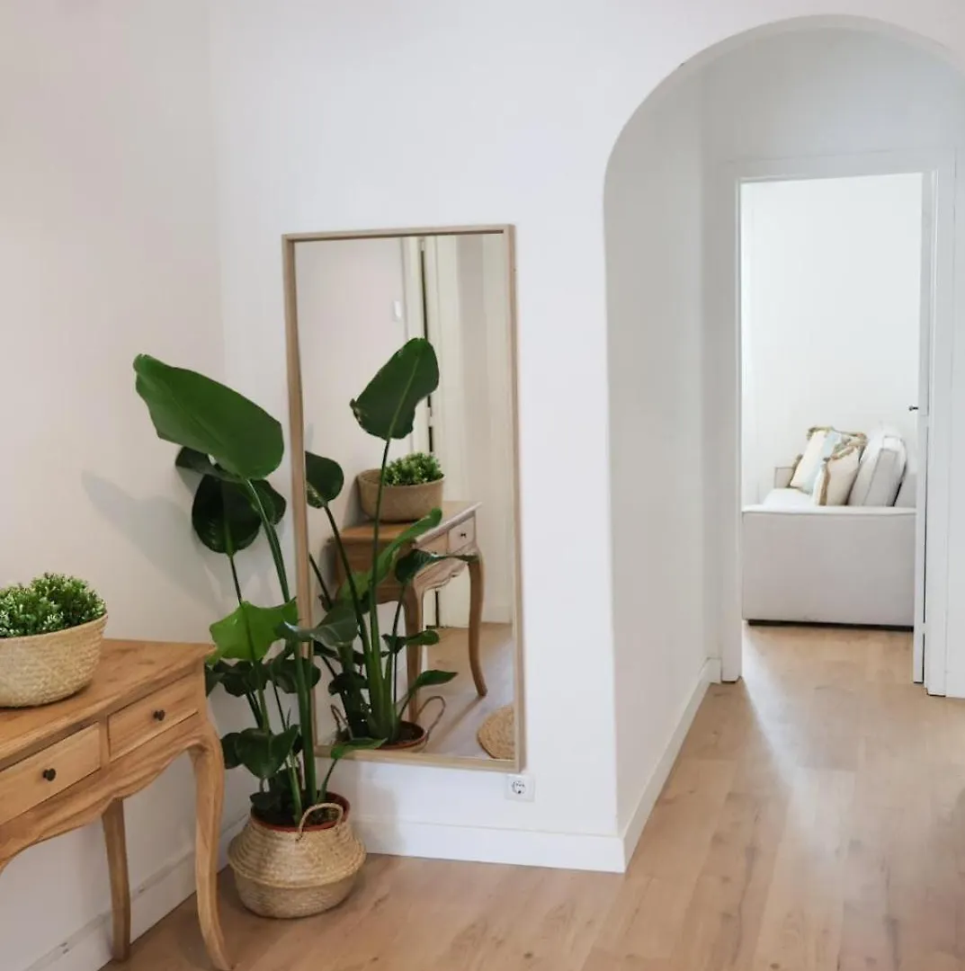 Lovely Apartment In The City Central With Terrace Lisbona 0*,  Portogallo